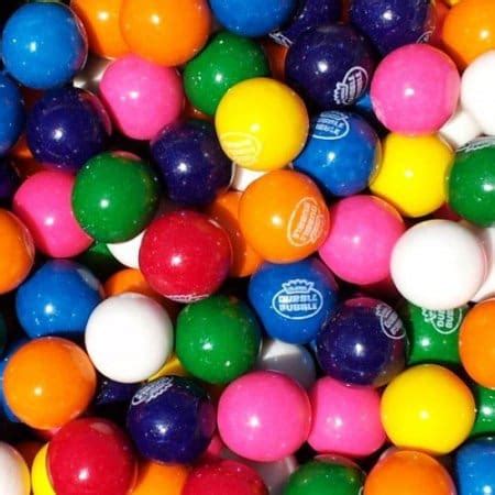 gumball machine bulk|bubble gumballs bulk.